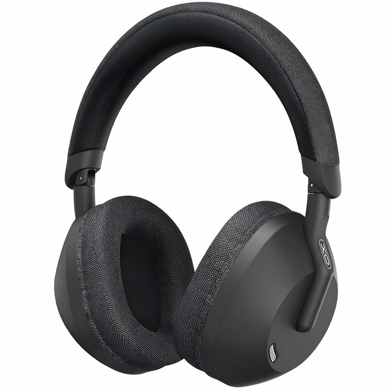 هدفون بی سیم XO مدل XO-BE49 - مشکی