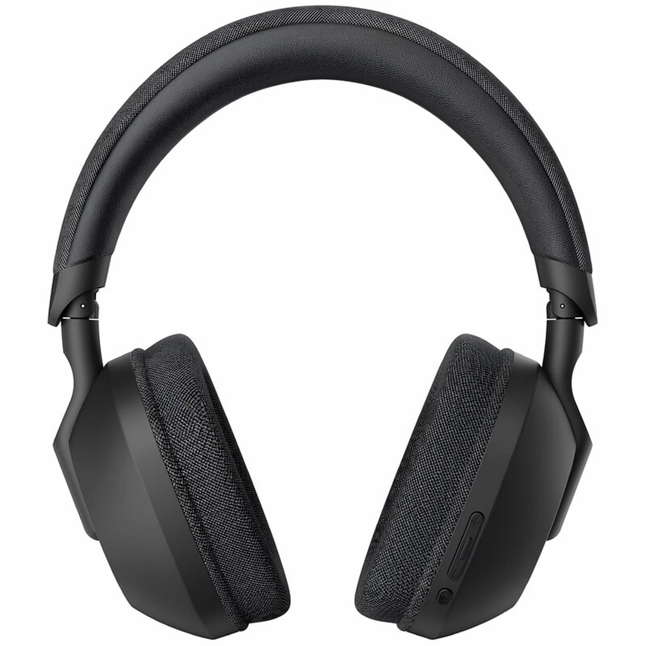 هدفون بی سیم XO مدل XO-BE49 - مشکی