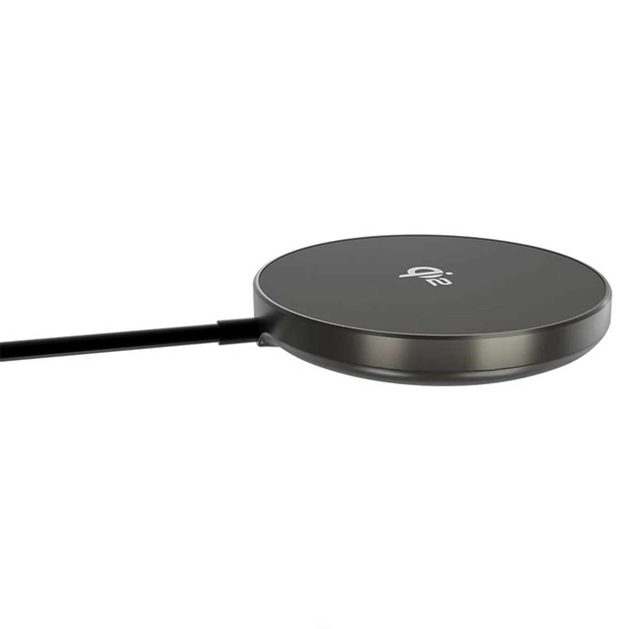 شارژر وایرلس XO مدل XO-CX029 - مشکی