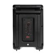 اسپیکر16W بی سیم Sing-e مدل ZQS8145  - مشکی