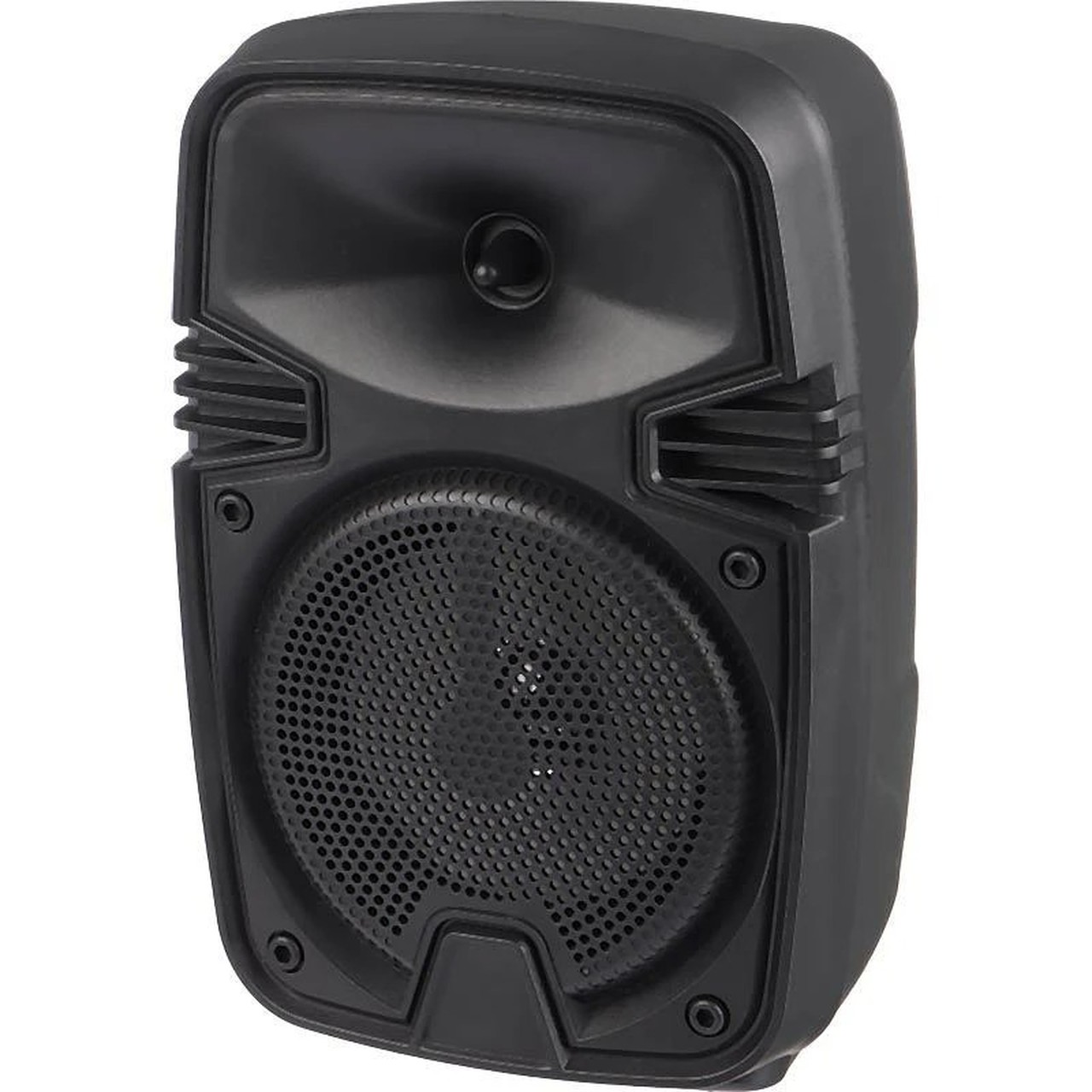 اسپیکر بی سیم Sing-e مدل ZQS1461S - مشکی