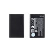 باتری موبایل Nokia مدل BL-L5J ظرفیت 1000mAh (گارانتی شش ماهه MG)