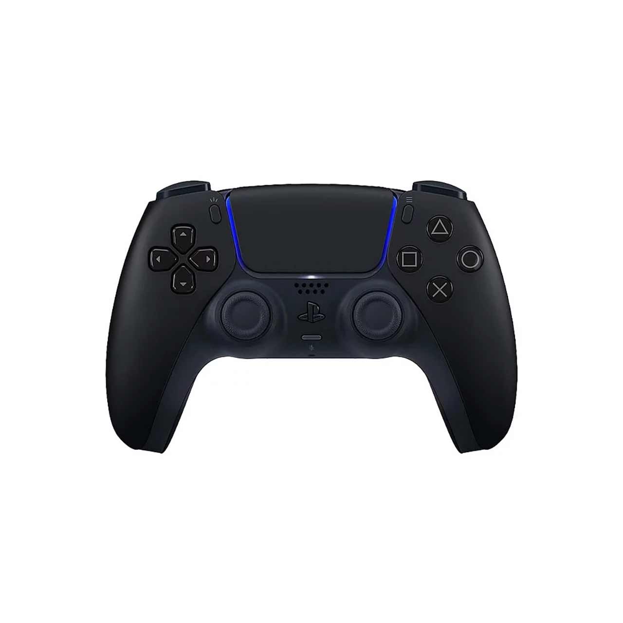 دسته بازی تک Sony مدل CFI_ZCT2W PS5 _ مشکی
