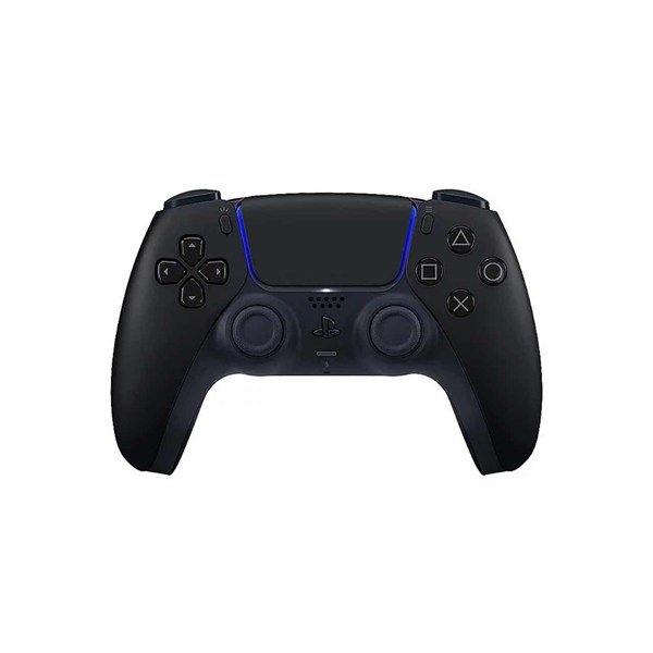 دسته بازی تک Sony مدل CFI_ZCT2W PS5 _ مشکی