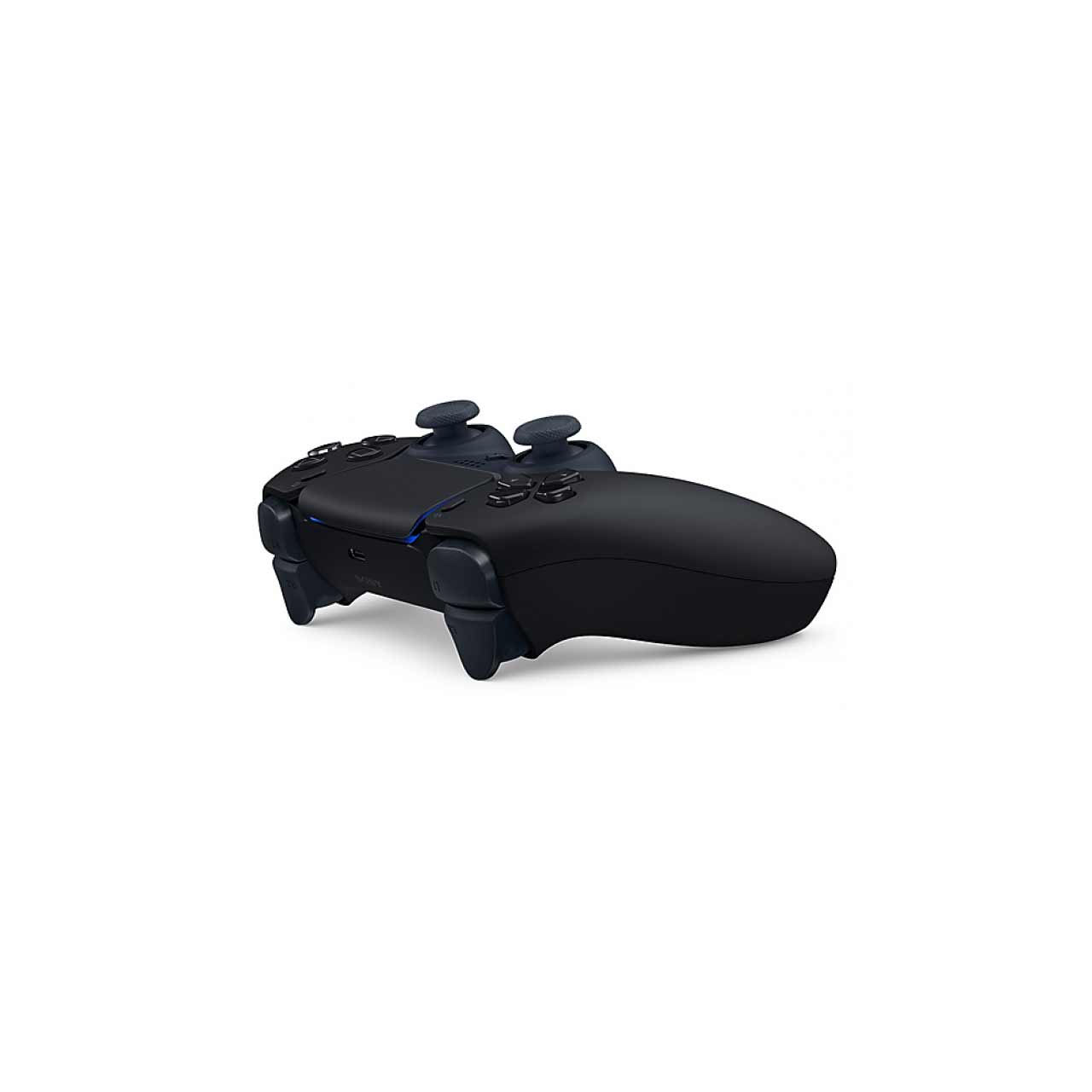 دسته بازی تک Sony مدل CFI_ZCT2W PS5 _ مشکی