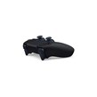 دسته بازی تک Sony مدل CFI_ZCT2W PS5 _ مشکی