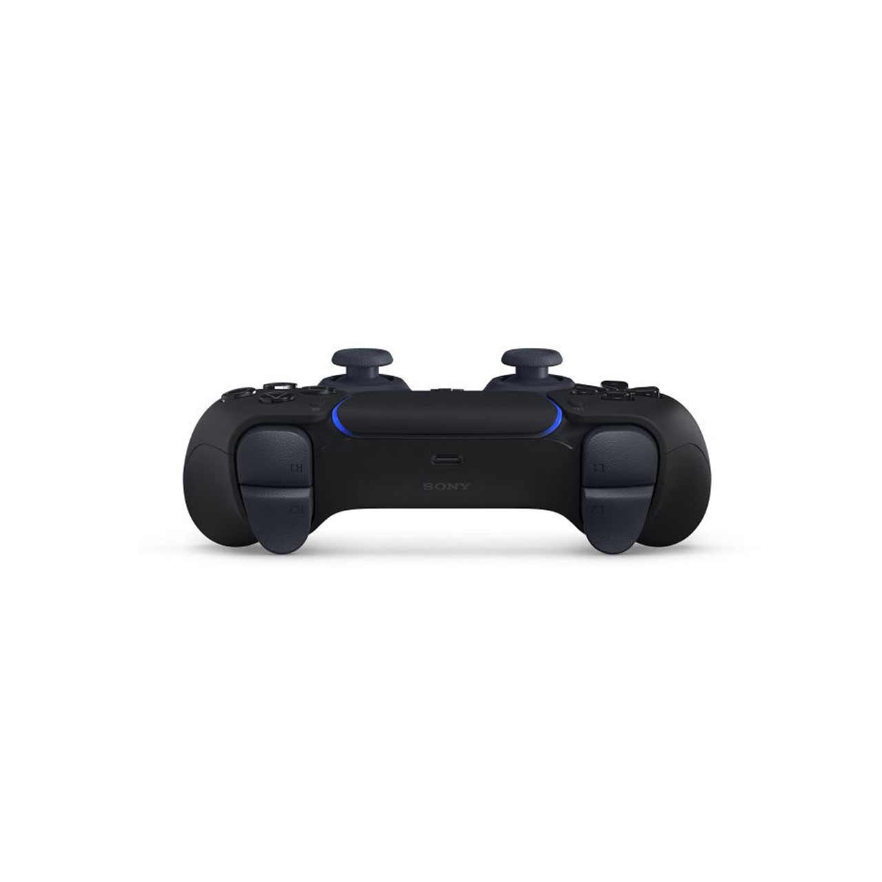 دسته بازی تک Sony مدل CFI_ZCT2W PS5 _ مشکی