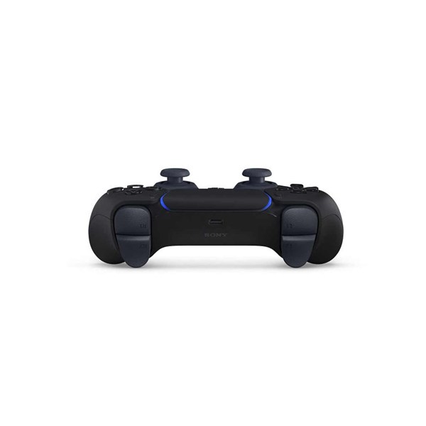 دسته بازی تک Sony مدل CFI_ZCT2W PS5 _ مشکی