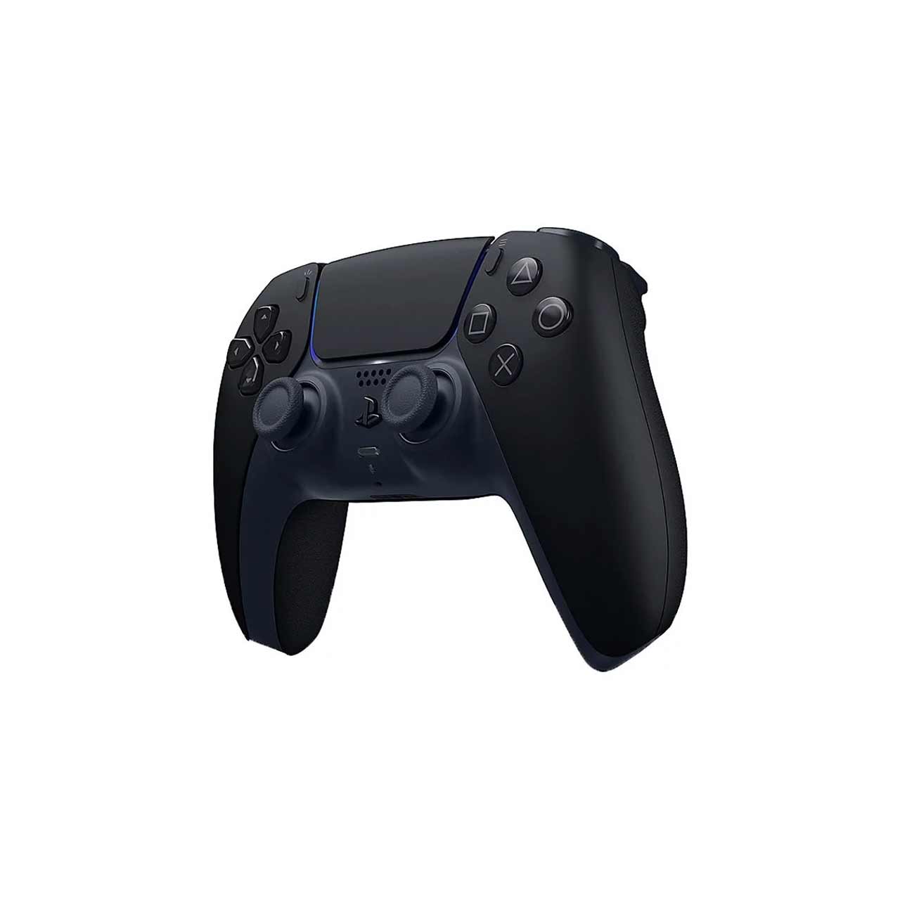 دسته بازی تک Sony مدل CFI_ZCT2W PS5 _ مشکی