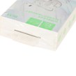 ایرفون بی سیم Denmen مدل DL33 - مشکی (کارکرده)