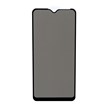محافظ صفحه نمایش شیشه ای Full Cover ESD Anti Static Privacy مدل NTC - Samsung Galaxy A10 / A10s / M10 / M20 / M01s