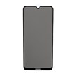 محافظ صفحه نمایش شیشه ای Full Cover ESD Anti Static Privacy مدل NTC - Xiaomi Redmi Note 8 / Redmi 8 / Redmi 8a