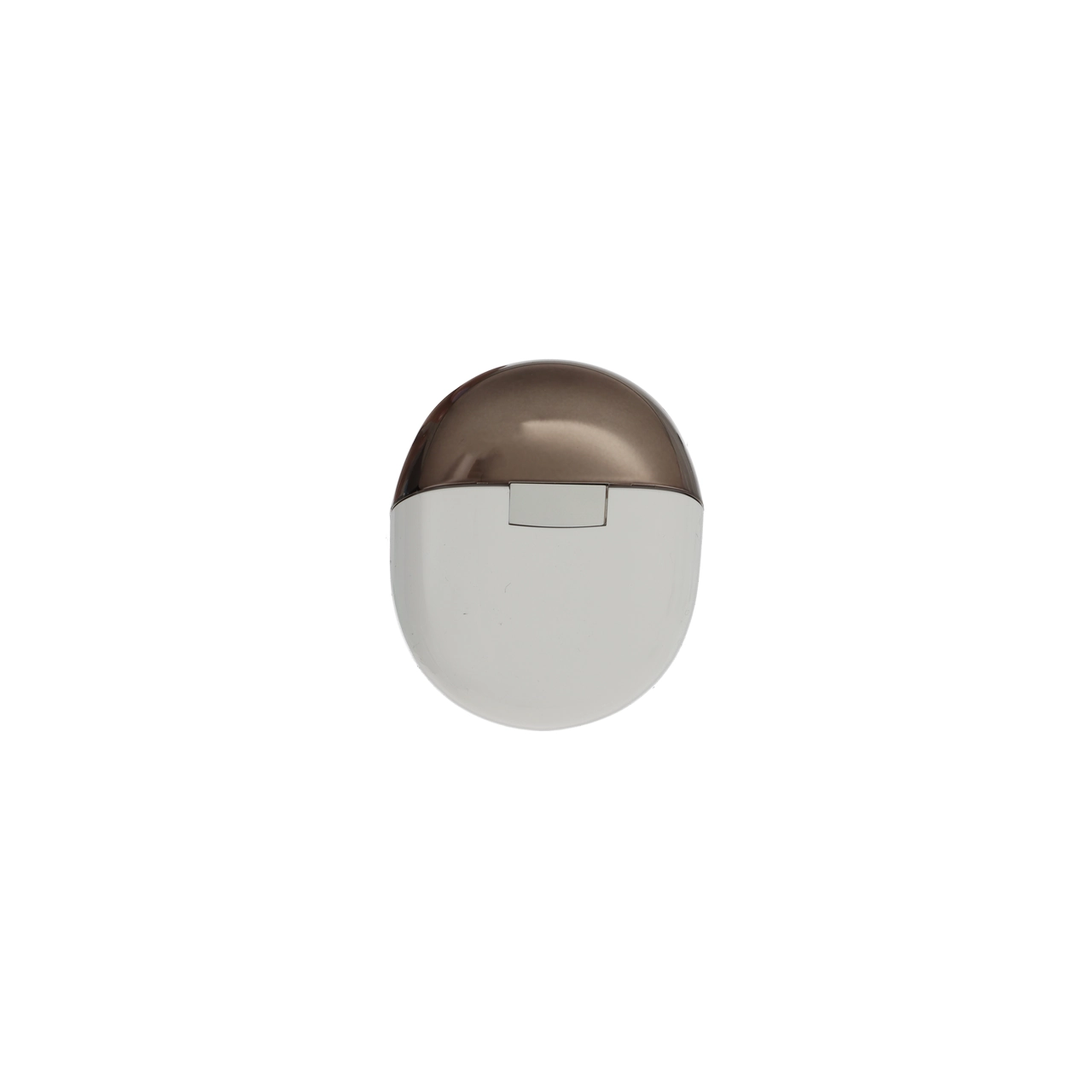 ایرفون بی سیم +Lindos مدل BL-30 ENC - سفید (گارانتی تعویض یکساله شرکتی)