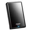 هارد اکسترنال ای دیتا ADATA HV620 1TB