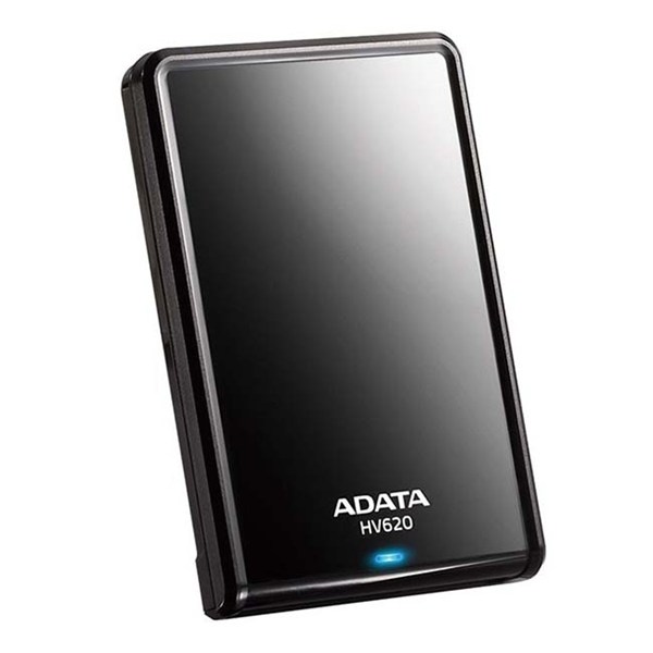هارد اکسترنال ای دیتا ADATA HV620 1TB