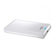 هارد اکسترنال ای دیتا ADATA HV620 1TB