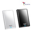 هارد اکسترنال ای دیتا ADATA HV620 1TB