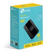 مودم همراه سیمکارتی 4G LTE تی پی لینک M7350