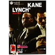 Kane & Lynch Dead Men PC 1DVD9 پرنیان