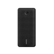 پاوربانک Anker 18W 20000mAh مدل PowerCore Select A1363 - مشکی (openbox)