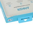 پاوربانک Anker 18W 20000mAh مدل PowerCore Select A1363 - مشکی (openbox)