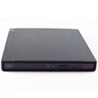 رایتر اکسترنال لایتون Liteon ELAU108 DVD Writer