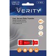 فلش 16 گیگ وریتی VERITY V903