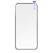 محافظ صفحه نمایش شیشه ای خم فول چسب Xiaomi Redmi Note 15 Pro Plus - Full Cover Jelly Glue (بدون پک)