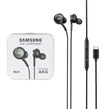 هندزفری با سیم با پورت Type-C سامسونگ مدل M20 AKG - مشکی - DST (گارانتی شش ماهه)