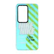 قاب Idea Skin هولوگرامی طرح دار Xiaomi Redmi 15 4G - کد 5