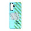 قاب Idea Skin هولوگرامی طرح دار Samsung Galaxy A17 / A26 - کد 105