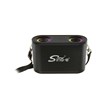 اسپیکر بی سیم Sing-e مدل ZQS P17 15w - مشکی