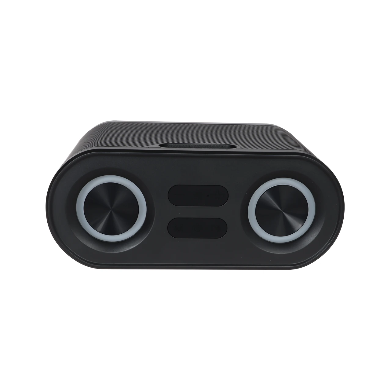 اسپیکر بی سیم Sing-e مدل ZQS P17 15w - مشکی