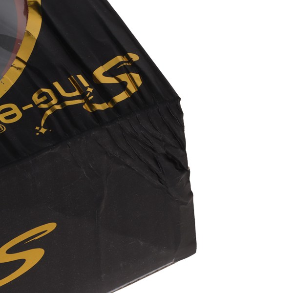 اسپیکر بی سیم Sing-e مدل ZQS-818 - مشکی نقره ای (پک ضعیف)