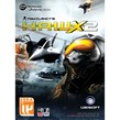 H.A.W.A.X. 2 PC 2DVD