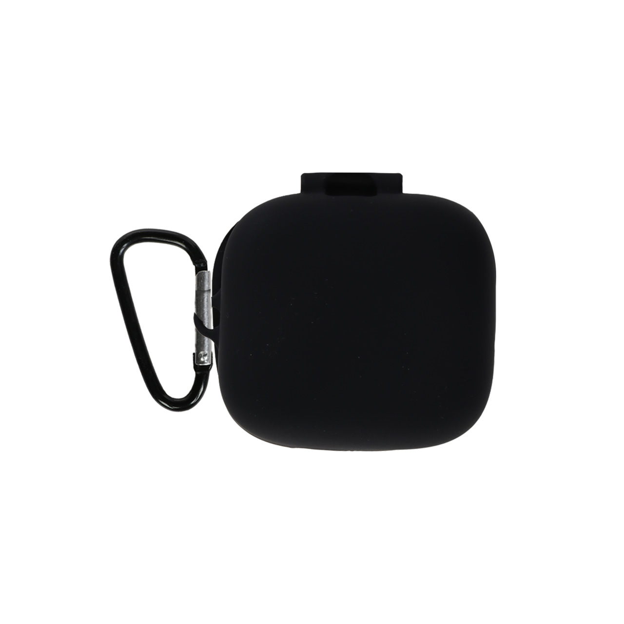کاور ایرفون سیلیکونی ANKER مدل p30i - مشکی