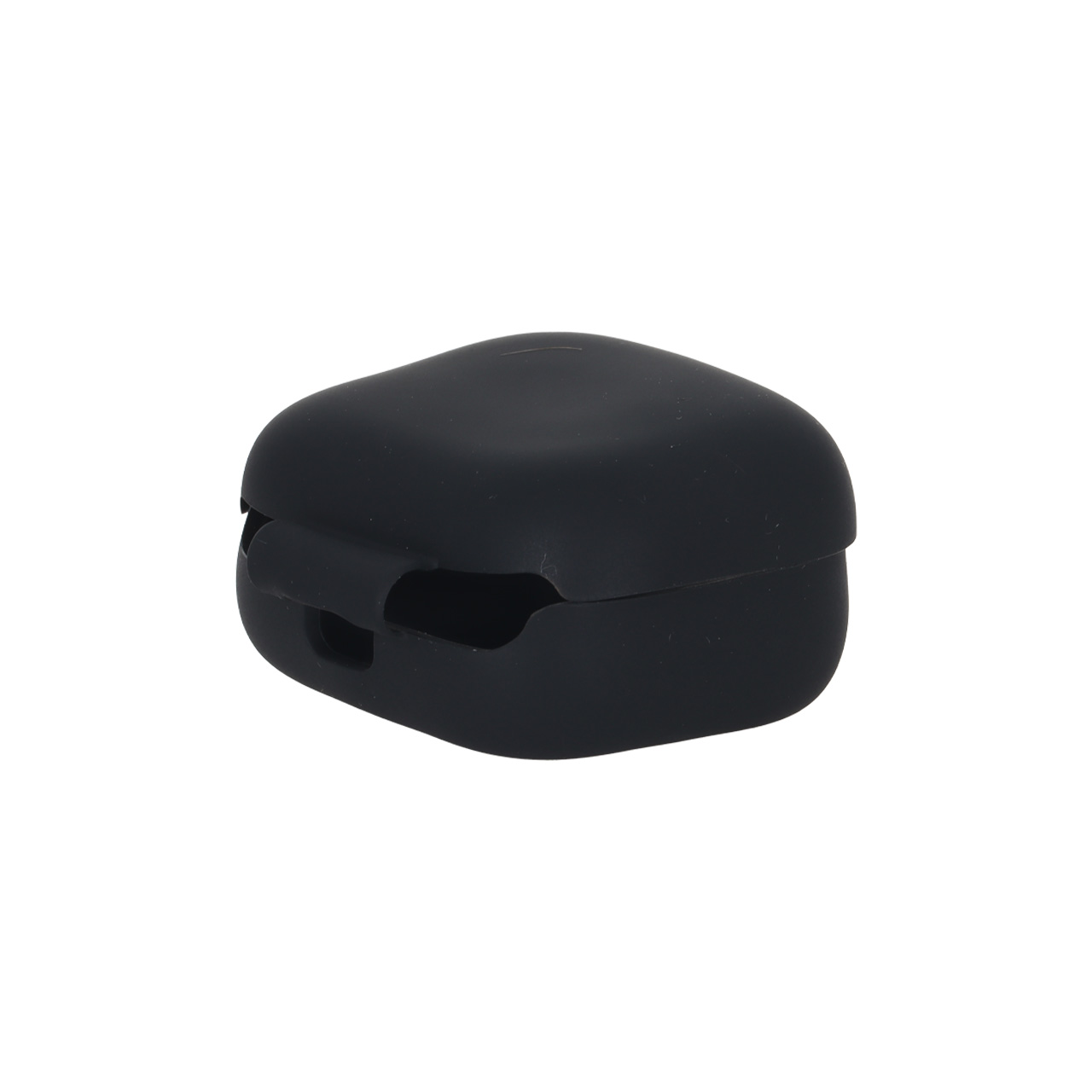 کاور ایرفون سیلیکونی ANKER مدل p30i - مشکی