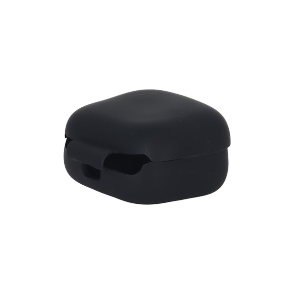 کاور ایرفون سیلیکونی ANKER مدل p30i - مشکی