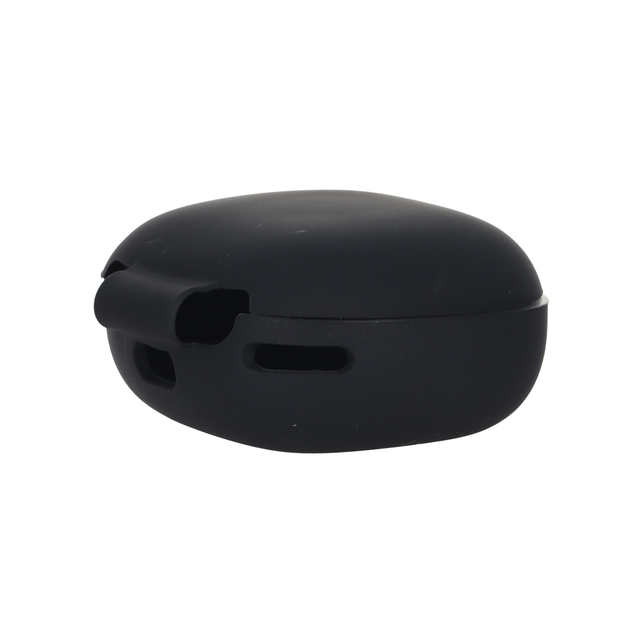 کاور ایرفون سیلیکونی ANKER مدل p20i - مشکی