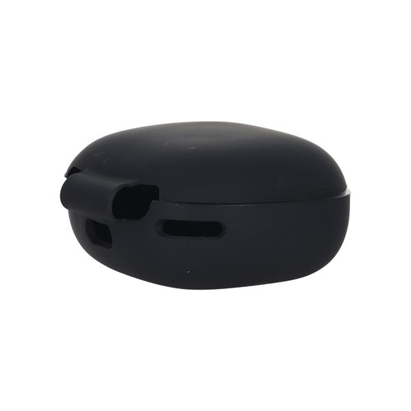 کاور ایرفون سیلیکونی ANKER مدل p20i - مشکی