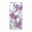 قاب اطلسی دور ژله ای طرح پر Samsung Galaxy A50 / A50s / A30s - کد 86