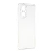 قاب Space ژله ای شفاف Realme C67 4G