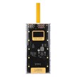 پاوربانک (PD و فست شارژ) Liami 22.5W 10000mAh مدل LM-7011 - زرد (گارانتی شش ماهه شرکتی)