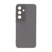 قاب ژله ای Sports Design مدل Samsung Galaxy S25 FE - خاکستری