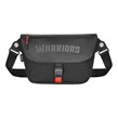 کیف رودوشی Wiwu مدل Arriors Messge Bag X10 - مشکی (openbox)