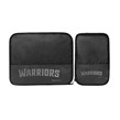 کیف لوازم جانبی Wiwu مدل Warriors Travel Pouch Sets - مشکی (کارکرده)
