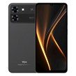 گوشی موبایل TCH مدل One Pro (RAM 6) ظرفیت 128GB - مشکی (3 ماه تعویض طلایی)