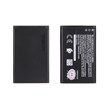 باتری موبایل Nokia مدل BL-L5G با ظرفیت 800mAh - اصلی (گارانتی 6 ماهه آرنا)