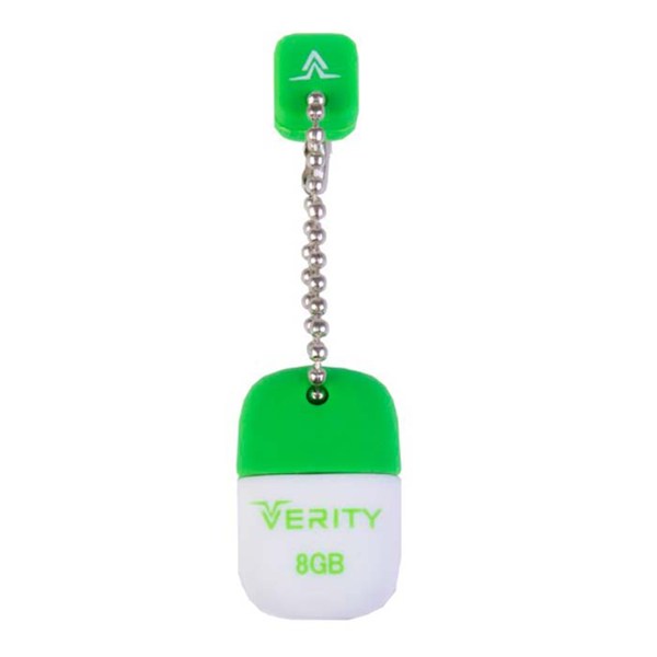 فلش 32 گیگ وریتی Verity V906