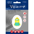 فلش عروسکی 8 گیگ وریتی Verity T212